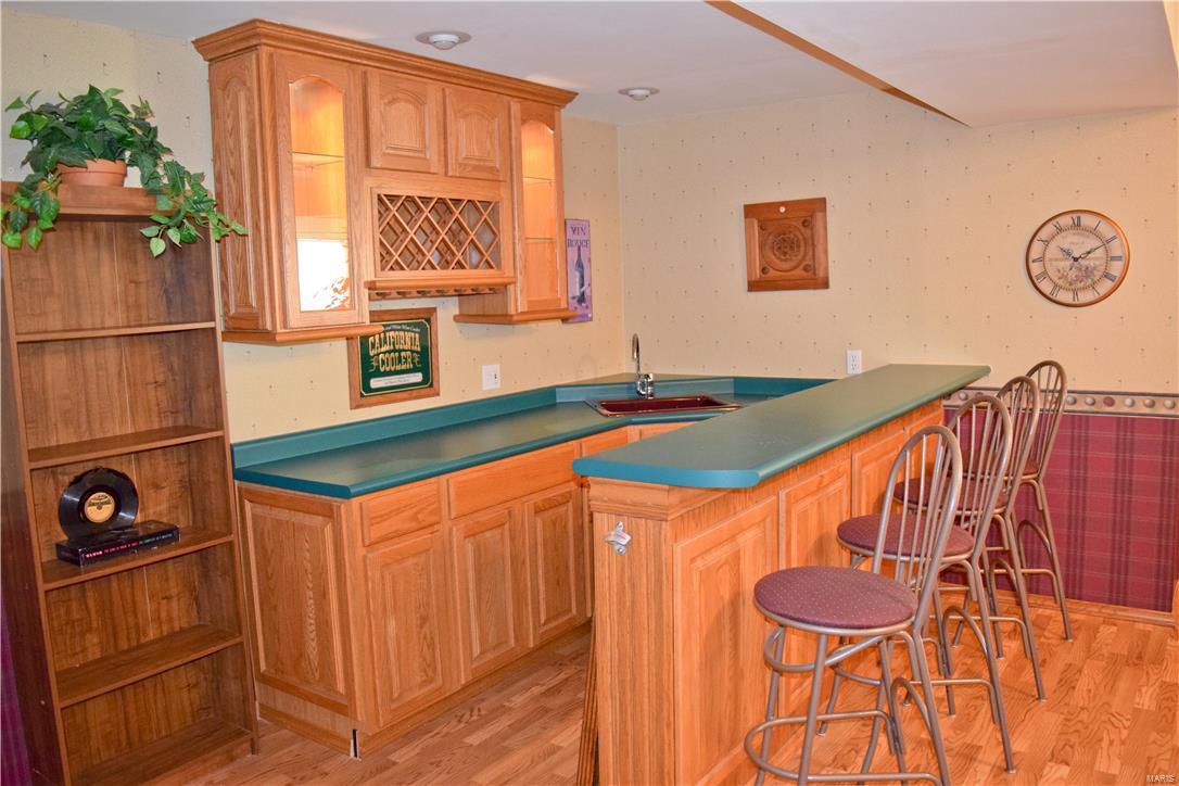 3912 Butler Hill Road St. Louis, MO 63129 - Photo 27 of 40 Gallery Image 27