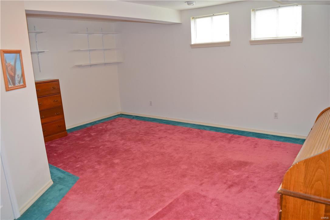3912 Butler Hill Road St. Louis, MO 63129 - Photo 28 of 40 Gallery Image 28