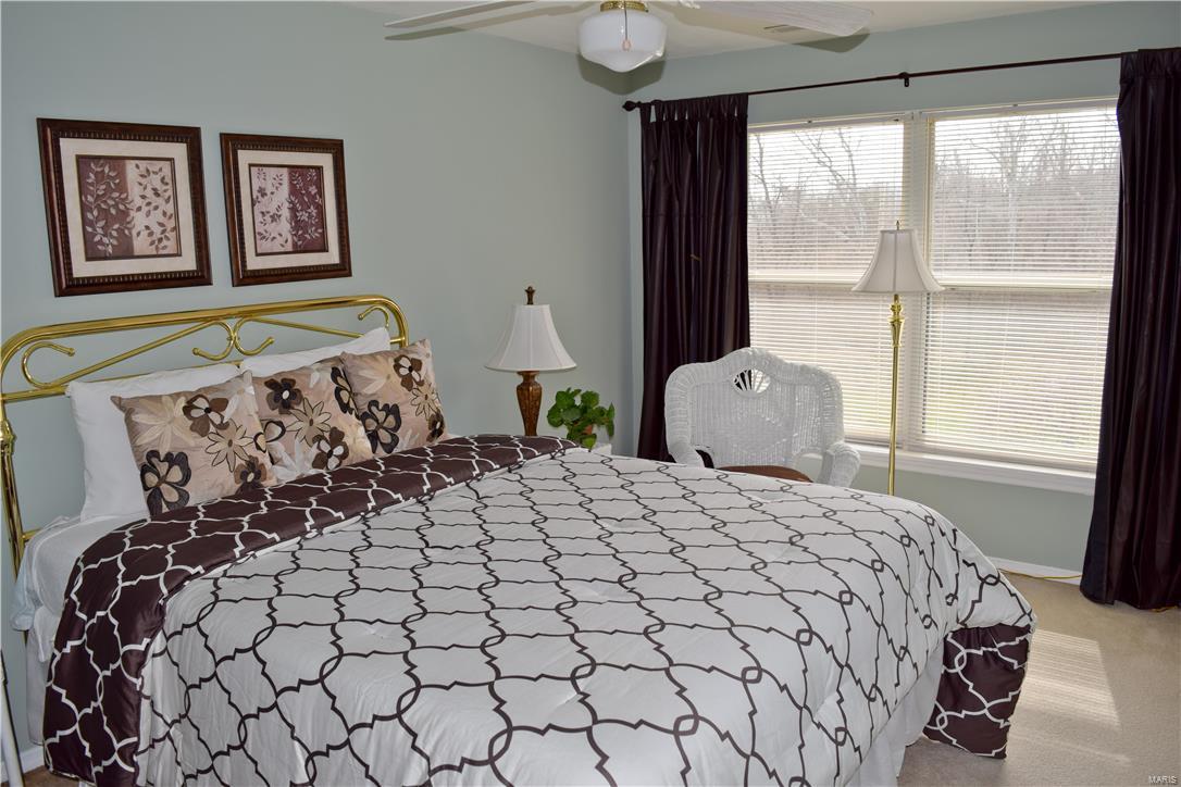 3912 Butler Hill Road St. Louis, MO 63129 - Photo 29 of 40 Gallery Image 29