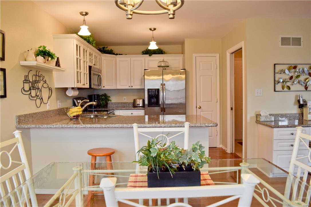 3912 Butler Hill Road St. Louis, MO 63129 - Photo 7 of 40 Gallery Image 7