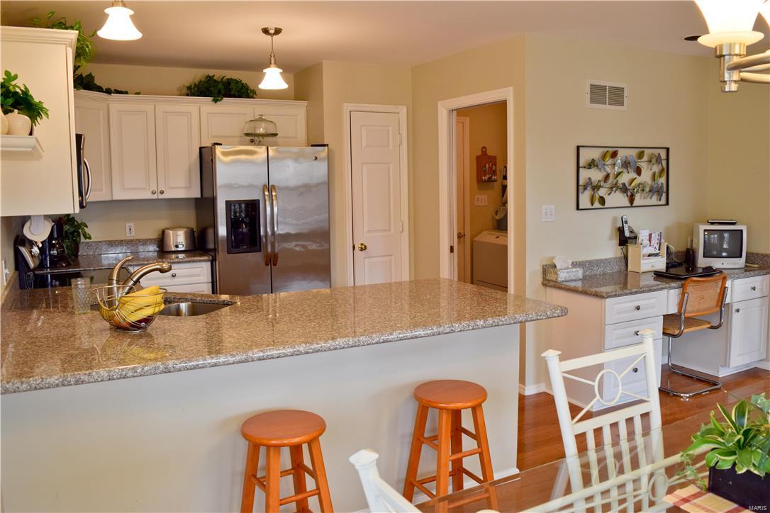 3912 Butler Hill Road St. Louis, MO 63129 - Photo 8 of 40 Gallery Image 8