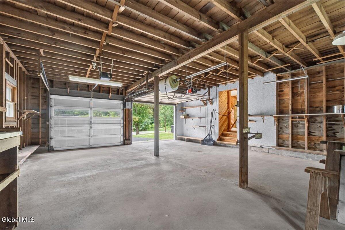 583 North Creek Road Greenfield, NY 12833 - Photo 65 of 67 35-DSC05686