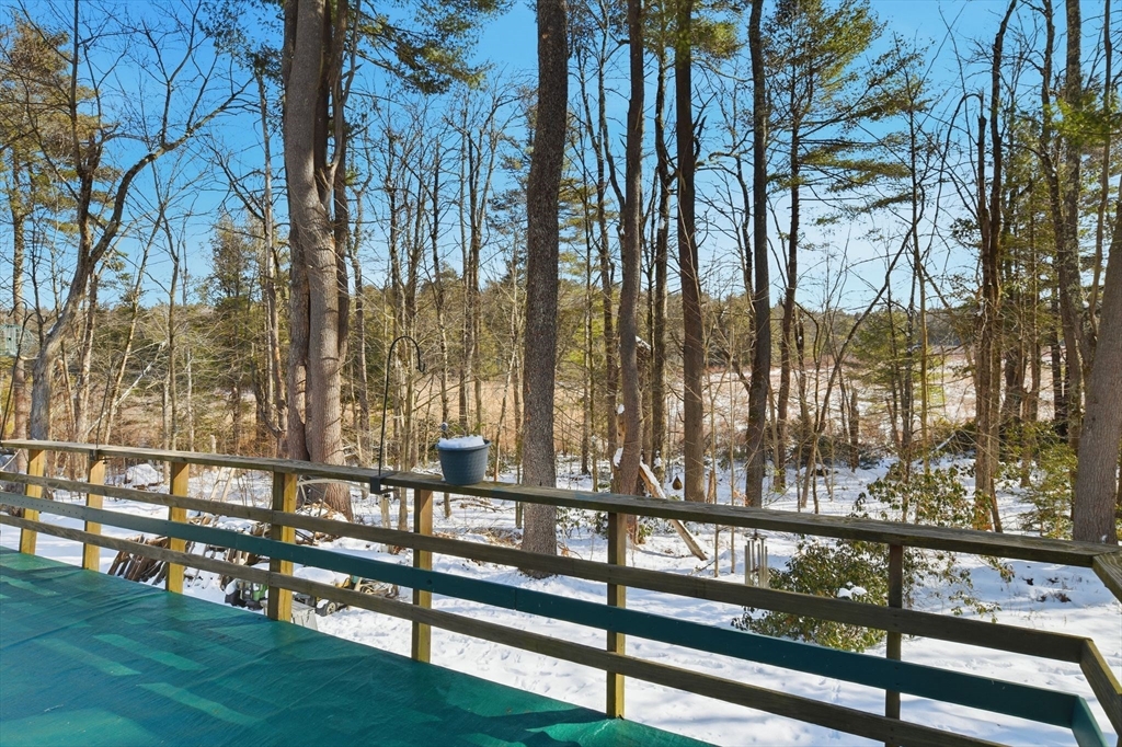 200 Fox Den Road Tolland, MA 01034 - Photo 28 of 37