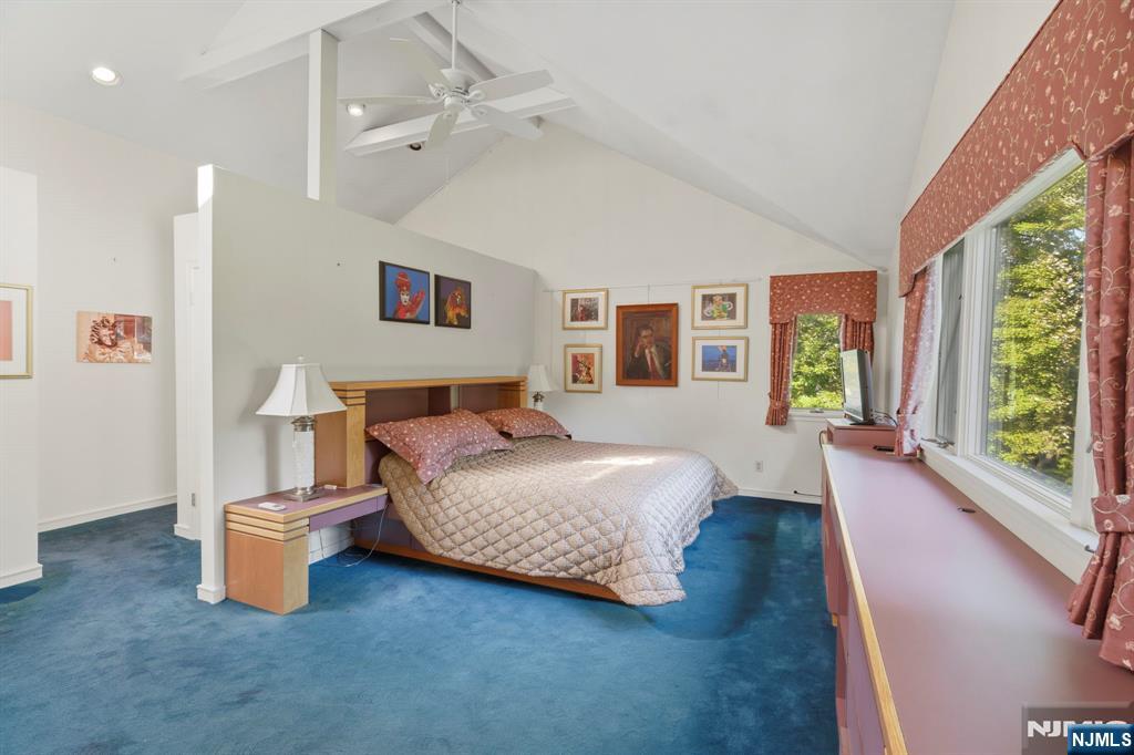 343 Sunset Road Pompton Plains, NJ 07444 - Photo 23 of 45 Gallery Image 23