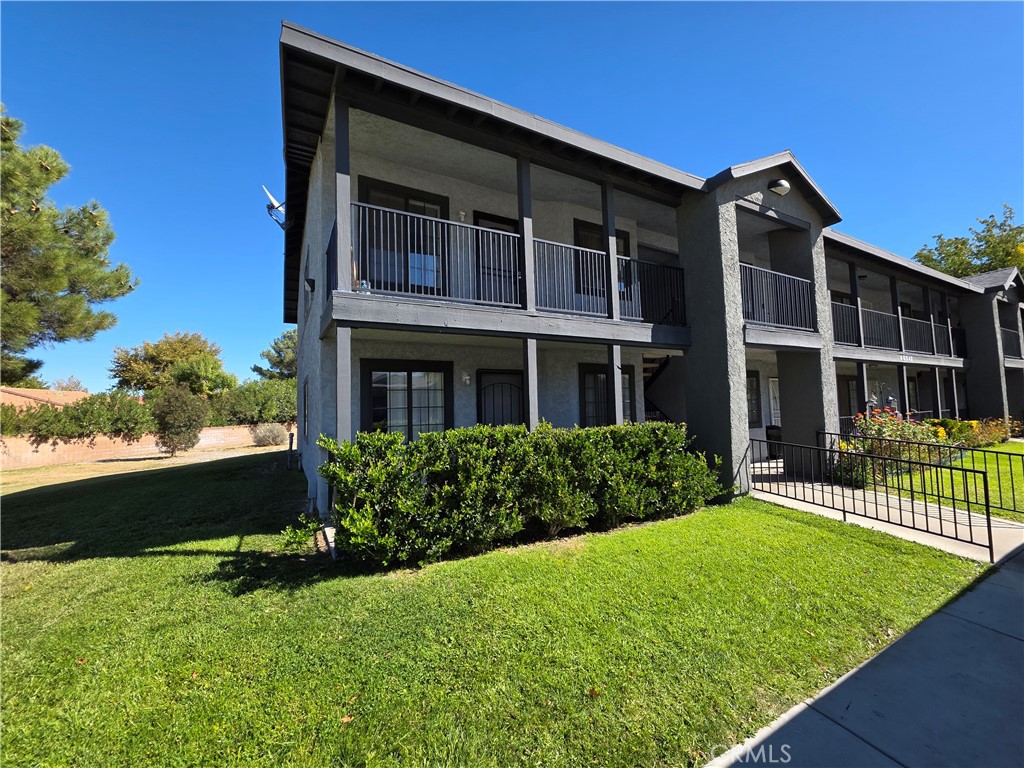 44036 25th Street West Lancaster, CA 93536 - Photo 20 of 20