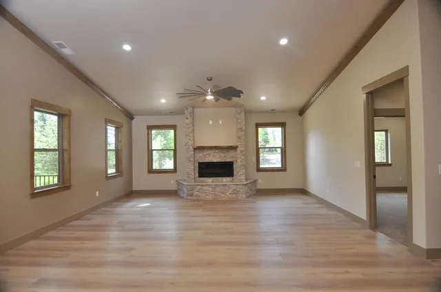 $1,675,000 | 12930 Dawn Drive, Donnelly, ID 83615