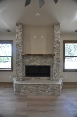 $1,675,000 | 12930 Dawn Drive, Donnelly, ID 83615