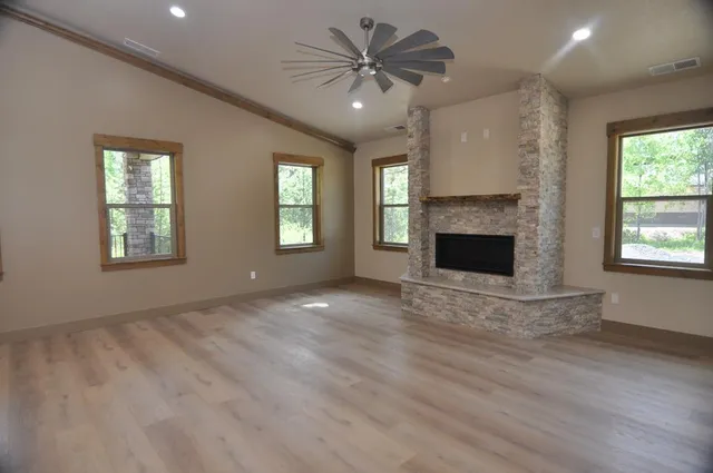 $1,675,000 | 12930 Dawn Drive, Donnelly, ID 83615