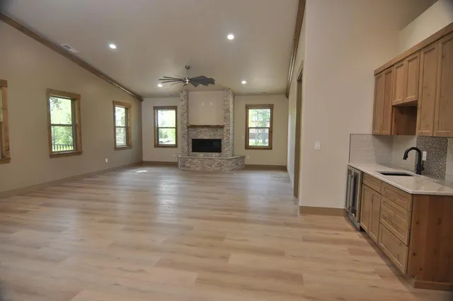 $1,675,000 | 12930 Dawn Drive, Donnelly, ID 83615