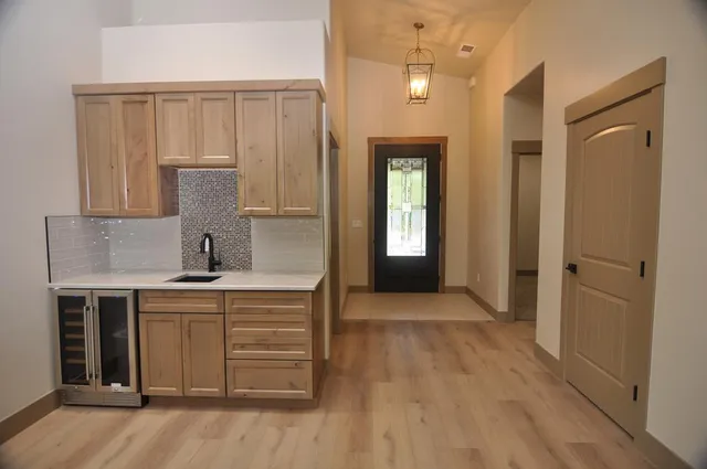 $1,675,000 | 12930 Dawn Drive, Donnelly, ID 83615