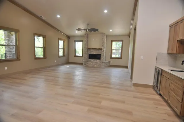 $1,675,000 | 12930 Dawn Drive, Donnelly, ID 83615