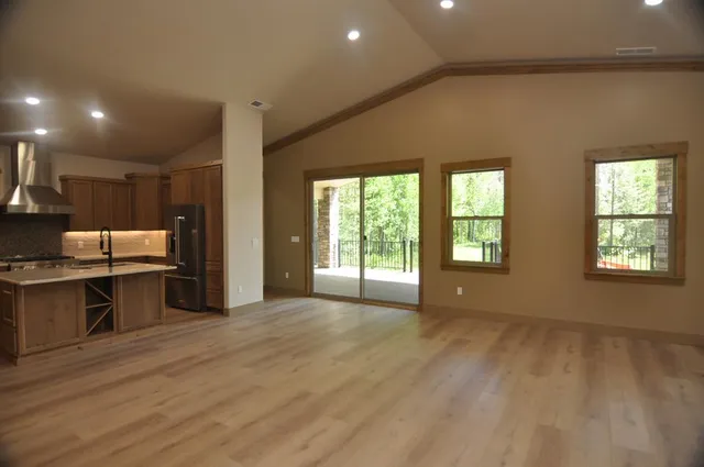 $1,675,000 | 12930 Dawn Drive, Donnelly, ID 83615