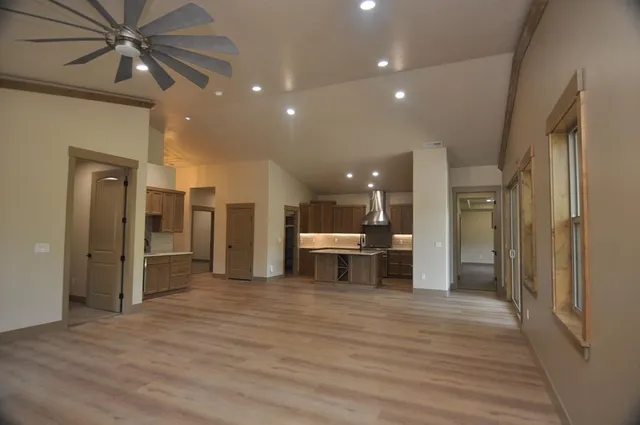 $1,675,000 | 12930 Dawn Drive, Donnelly, ID 83615