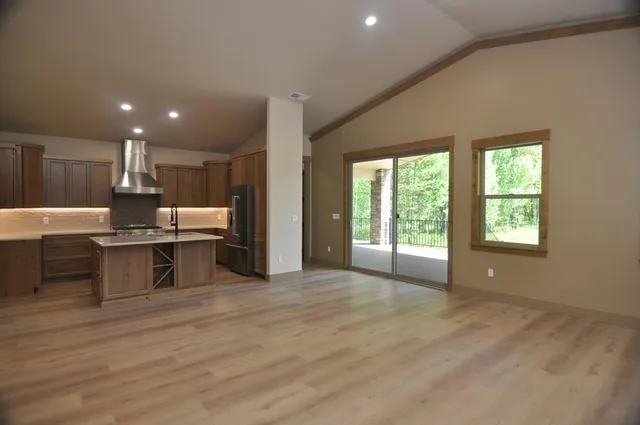 $1,675,000 | 12930 Dawn Drive, Donnelly, ID 83615