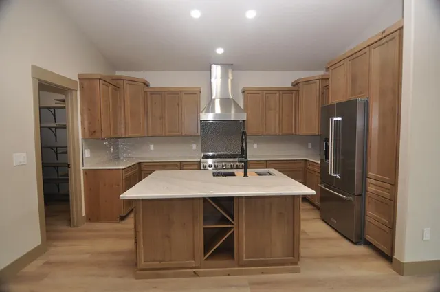 $1,675,000 | 12930 Dawn Drive, Donnelly, ID 83615