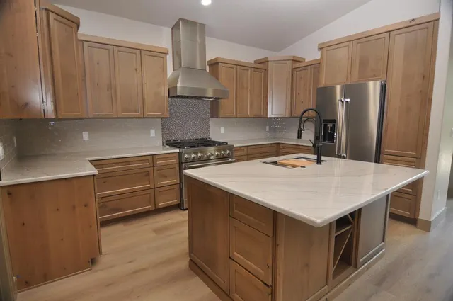 $1,675,000 | 12930 Dawn Drive, Donnelly, ID 83615