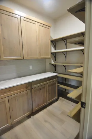 $1,675,000 | 12930 Dawn Drive, Donnelly, ID 83615