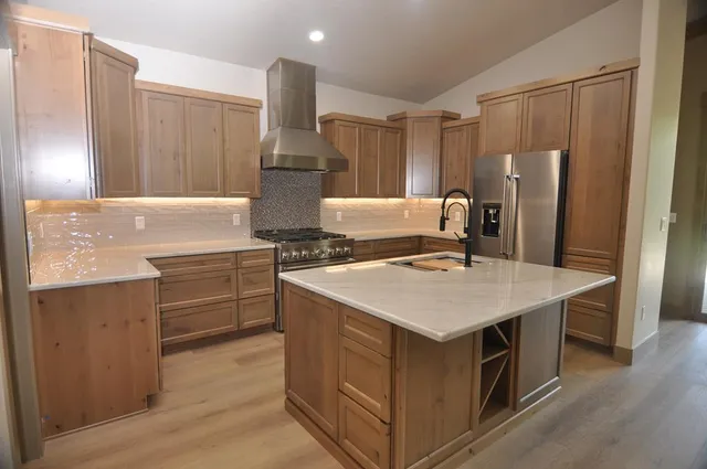 $1,675,000 | 12930 Dawn Drive, Donnelly, ID 83615