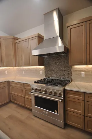 $1,675,000 | 12930 Dawn Drive, Donnelly, ID 83615