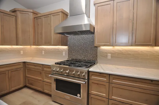 $1,675,000 | 12930 Dawn Drive, Donnelly, ID 83615