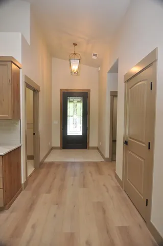 $1,675,000 | 12930 Dawn Drive, Donnelly, ID 83615