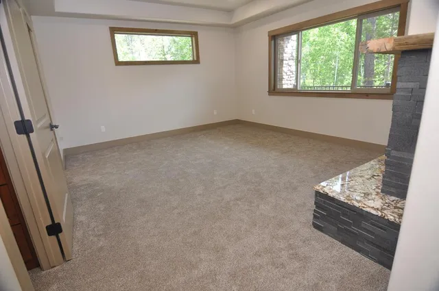 $1,675,000 | 12930 Dawn Drive, Donnelly, ID 83615