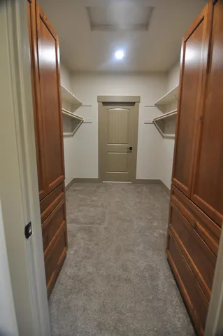 $1,675,000 | 12930 Dawn Drive, Donnelly, ID 83615