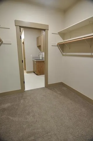 $1,675,000 | 12930 Dawn Drive, Donnelly, ID 83615