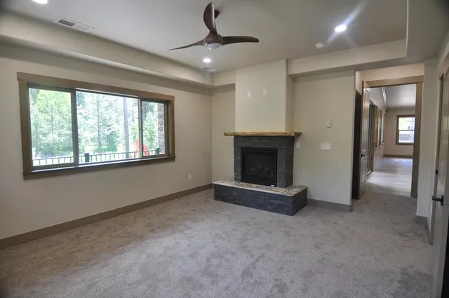 $1,675,000 | 12930 Dawn Drive, Donnelly, ID 83615