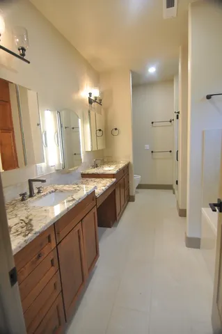 $1,675,000 | 12930 Dawn Drive, Donnelly, ID 83615