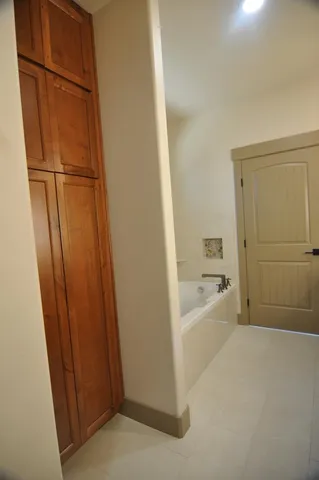 $1,675,000 | 12930 Dawn Drive, Donnelly, ID 83615