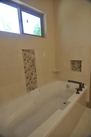 $1,675,000 | 12930 Dawn Drive, Donnelly, ID 83615