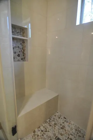 $1,675,000 | 12930 Dawn Drive, Donnelly, ID 83615