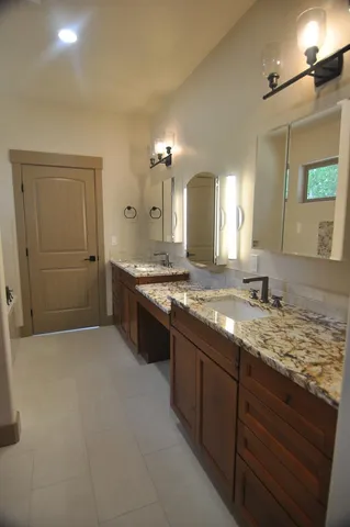 $1,675,000 | 12930 Dawn Drive, Donnelly, ID 83615