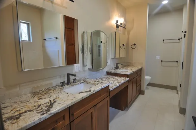 $1,675,000 | 12930 Dawn Drive, Donnelly, ID 83615