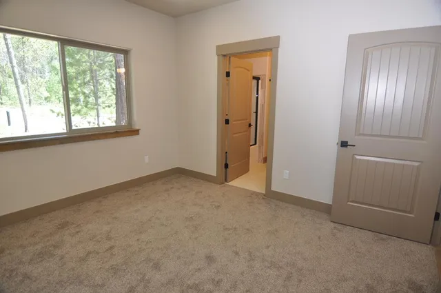 $1,675,000 | 12930 Dawn Drive, Donnelly, ID 83615