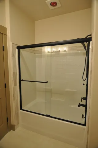 $1,675,000 | 12930 Dawn Drive, Donnelly, ID 83615