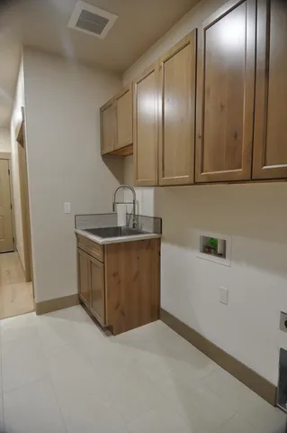 $1,675,000 | 12930 Dawn Drive, Donnelly, ID 83615