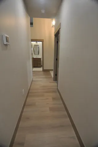 $1,675,000 | 12930 Dawn Drive, Donnelly, ID 83615