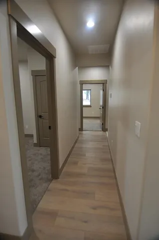 $1,675,000 | 12930 Dawn Drive, Donnelly, ID 83615