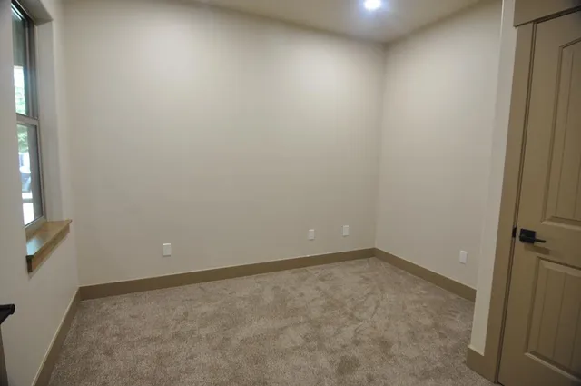 $1,675,000 | 12930 Dawn Drive, Donnelly, ID 83615