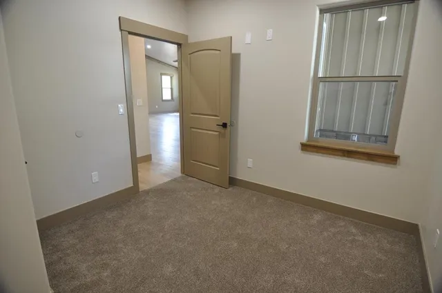 $1,675,000 | 12930 Dawn Drive, Donnelly, ID 83615