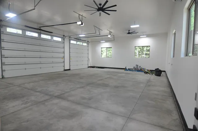 $1,675,000 | 12930 Dawn Drive, Donnelly, ID 83615