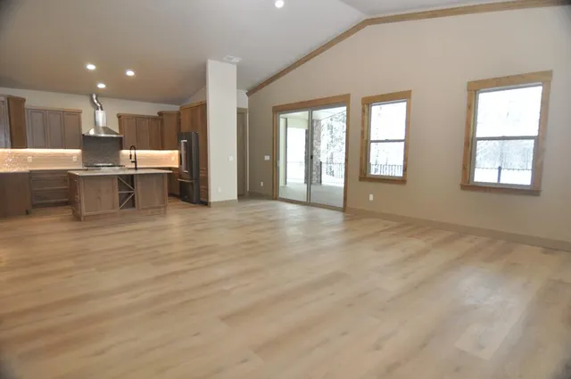 $1,675,000 | 12930 Dawn Drive, Donnelly, ID 83615