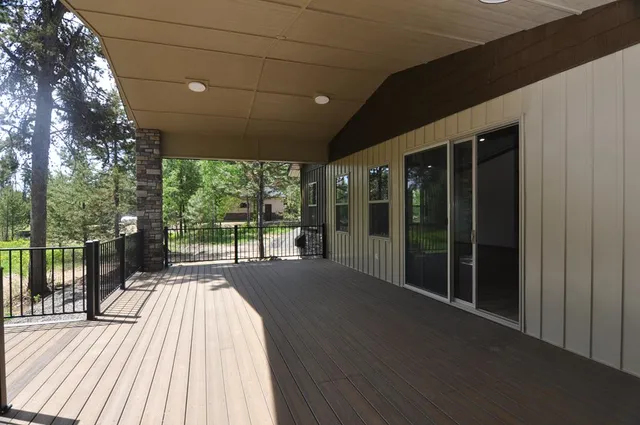 $1,675,000 | 12930 Dawn Drive, Donnelly, ID 83615