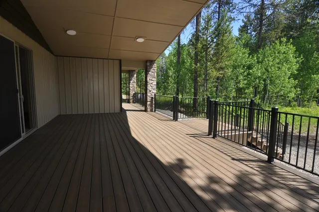 $1,675,000 | 12930 Dawn Drive, Donnelly, ID 83615