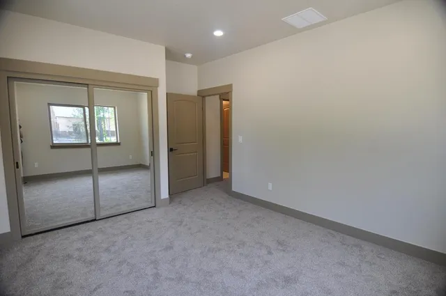 $1,675,000 | 12930 Dawn Drive, Donnelly, ID 83615