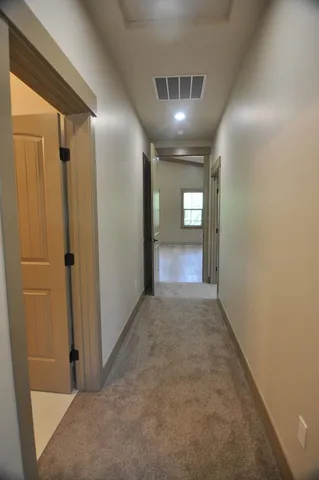 $1,675,000 | 12930 Dawn Drive, Donnelly, ID 83615