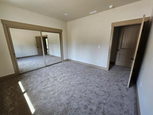 $1,675,000 | 12930 Dawn Drive, Donnelly, ID 83615