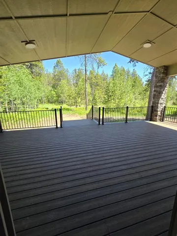 $1,675,000 | 12930 Dawn Drive, Donnelly, ID 83615